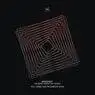 Cover Image for We Don't Know The Future Sisko Electrofanatik Remix