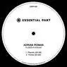 Cover Image for Flores Original Mix