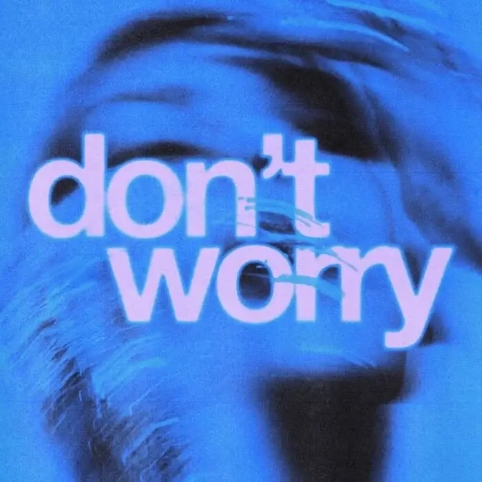 Cover Image: WILL K - Don't Worry (Extended Mix) on Sweat It Out
