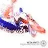 Cover Image for Veritas Nuda Original Mix