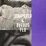 Cover Image for FLO Original Mix