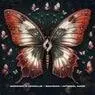 Cover Image for Brahman Extended Mix