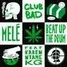 Cover Image for Beat Up The Drum Original Mix