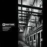 Cover Image for Stroyka Original Mix