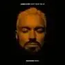 Cover Image for Don't Wake Me Up Mathame Extended Mix