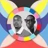 Cover Image for Maasai Drums Original Mix