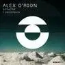 Cover Image for Tinderbox Original Mix