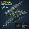 Cover Image for Utopia Original Mix