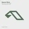 Cover Image for Keep It Movin Extended Mix