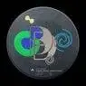 Cover Image for Eye Witness Original Mix