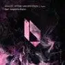 Cover Image for Rudra Original Mix