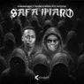 Cover Image for Safa iPiano Original Mix