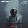 Cover Image for Pineta Original Mix