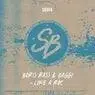 Cover Image for Like A Roc Original Mix