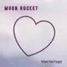 Cover Image for When We Forget Extended Mix