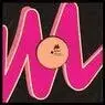 Cover Image for U Know House Extended Mix