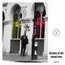 Cover Image for Work It Original Mix