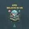 Cover Image for Believe In Me Extended Mix
