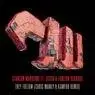 Cover Image for They Follow Chris Munky & Kampah Remix