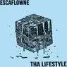 Cover Image for U betta catch em Original Mix