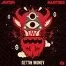 Cover Image for Gettin Money Original Mix