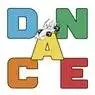 Cover Image for D.A.N.C.E. Extended Mix