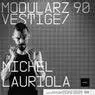 Cover Image for Vestige Original Mix
