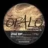 Cover Image for Drum Hit Original Mix