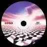 Cover Image for Absurdity Original Mix