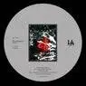 Cover Image for Artico Original Mix