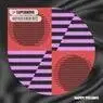 Cover Image for Mother Fukin' Bitz Original Mix