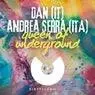 Cover Image for Queen Of Underground Original Mix