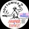 Cover Image for La Musica Musumeci Remix Extended Version