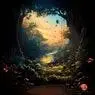 Cover Image for Novaela Original Mix