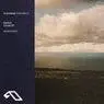Cover Image for Clouds Extended Mix
