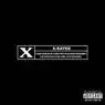 Cover Image for X-Rated Original Mix