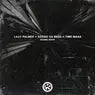 Cover Image for Dooms Night Extended Mix