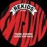 Cover Image for Rockin' Original Mix