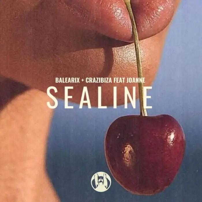 Cover Image: Balearix - Sea Line (Crazibiza Terrace Mix) on PornoStar Records