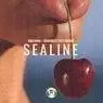 Cover Image for Sea Line Crazibiza Terrace Mi