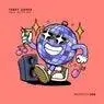Cover Image for You With Me Original Mix