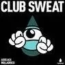 Cover Image for Rolladisco Extended Mix