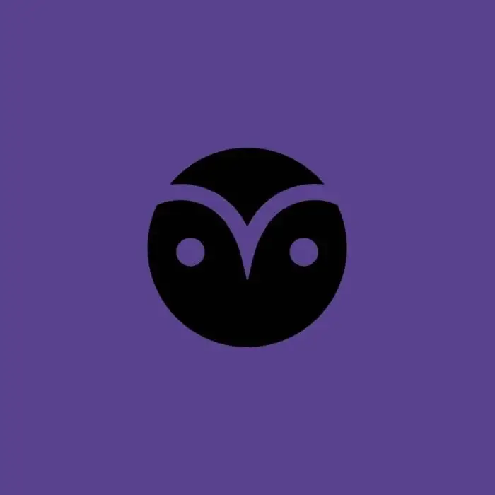 Cover Image: Kasper Bjorke, Oilly Wallace - Ugle (Drømmen Om Møn) [Axel Boman Remix] on hfn Music