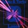 Cover Image for Laser Original Mix