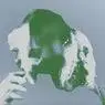 Cover Image for A Tune for Us Original Mix