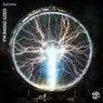 Cover Image for Dynamo Original Mix