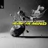 Cover Image for Blow Ya Mind Extended Mix