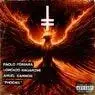 Cover Image for Phoenix Extended Mix