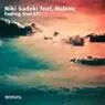 Cover Image for Fading Sun Original Mix