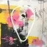Cover Image for Together Original Mix